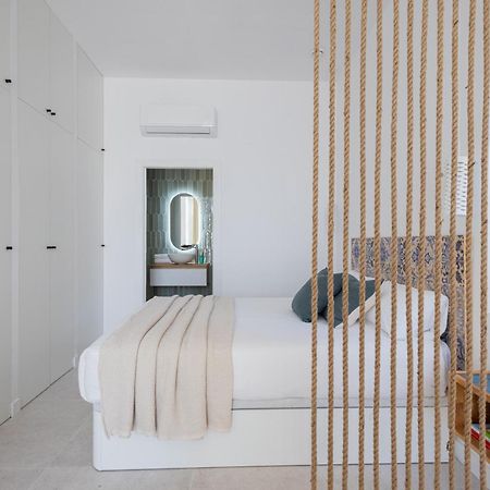 ולנסיה Florit Flats - The Joaquin Sorolla Apartment I מראה חיצוני תמונה