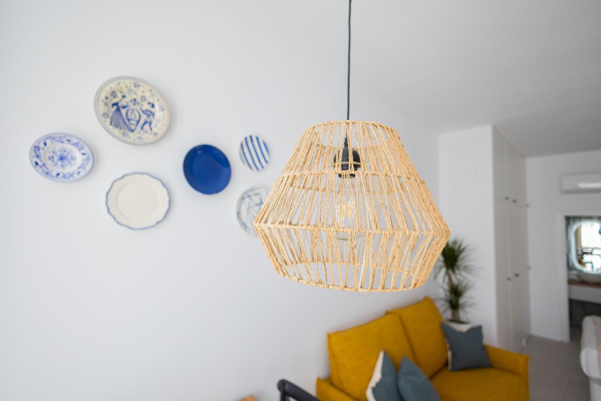 ולנסיה Florit Flats - The Joaquin Sorolla Apartment I מראה חיצוני תמונה