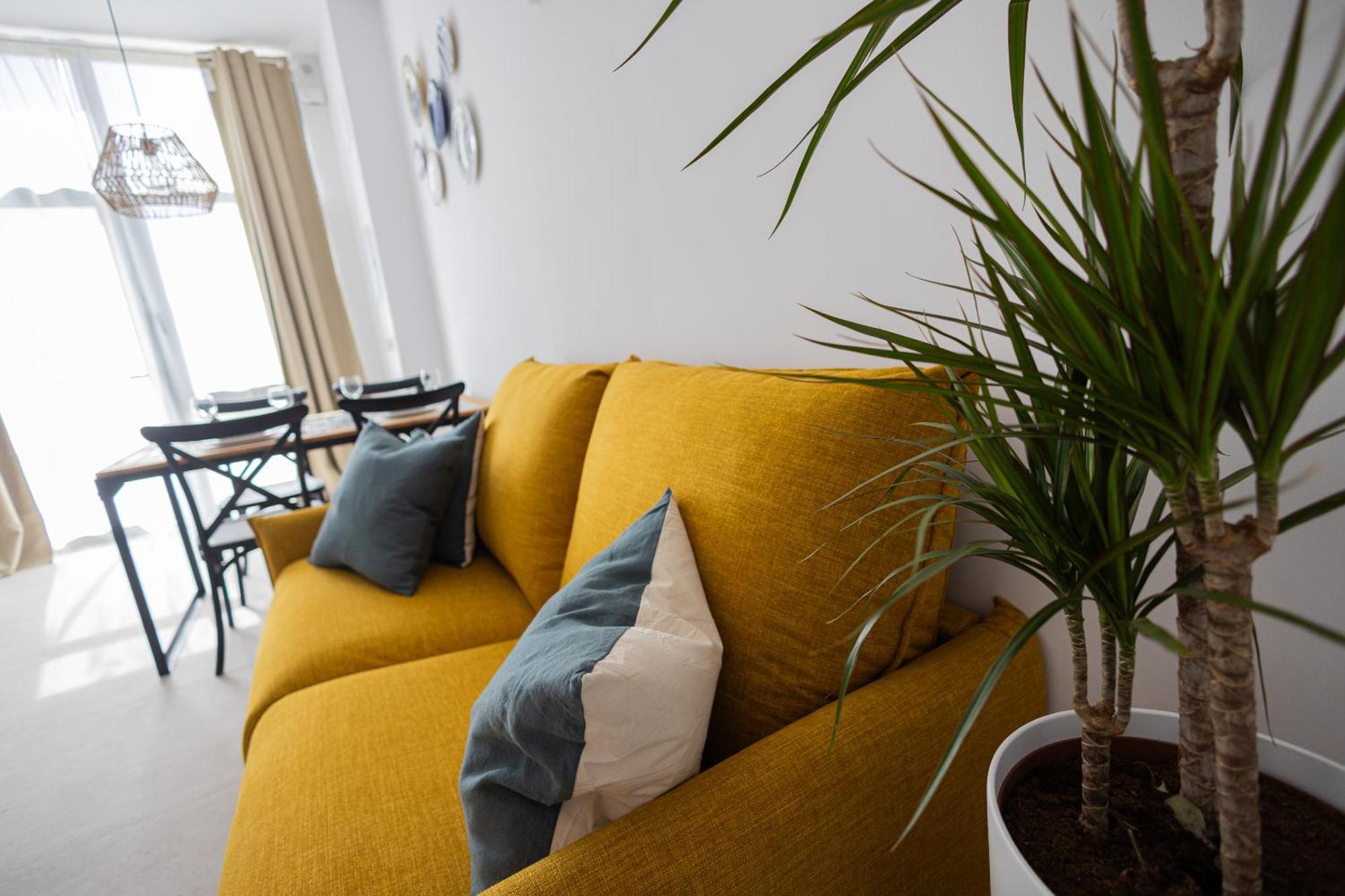 ולנסיה Florit Flats - The Joaquin Sorolla Apartment I מראה חיצוני תמונה